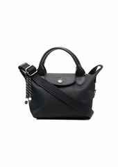 Longchamp extra small Le Pliage Energy tote bag