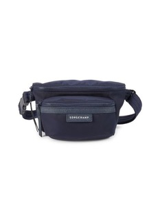 Longchamp Logo Belt Bag