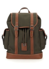 LONGCHAMP BACKPACK WITH STRAPS