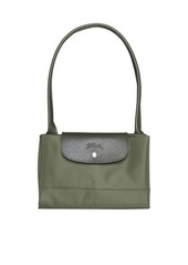 Longchamp Bags