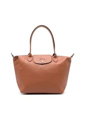 LONGCHAMP BAGS