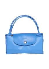 Longchamp Bags