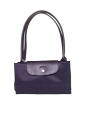 Longchamp Bags