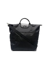 LONGCHAMP BAGS