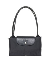 Longchamp Bags