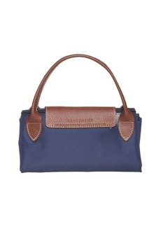 Longchamp Bags