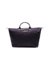 LONGCHAMP BAGS