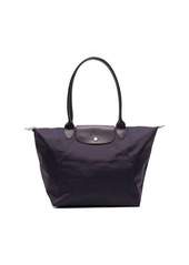 LONGCHAMP BAGS