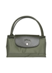 Longchamp Bags