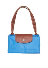 Longchamp Bags