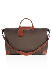 Longchamp Boxford Extra Large Duffel Bag