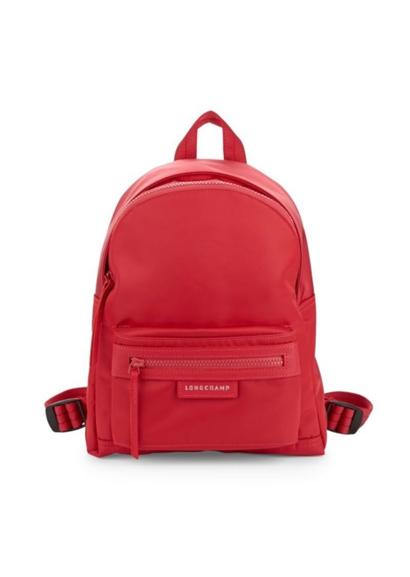 Small Le Pliage Neo Backpack