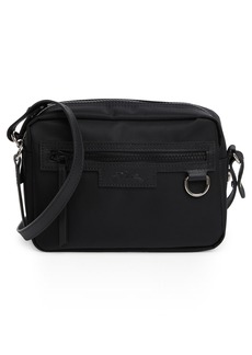 Longchamp Le Pliage Neo Camera Bag in Black at Nordstrom Rack