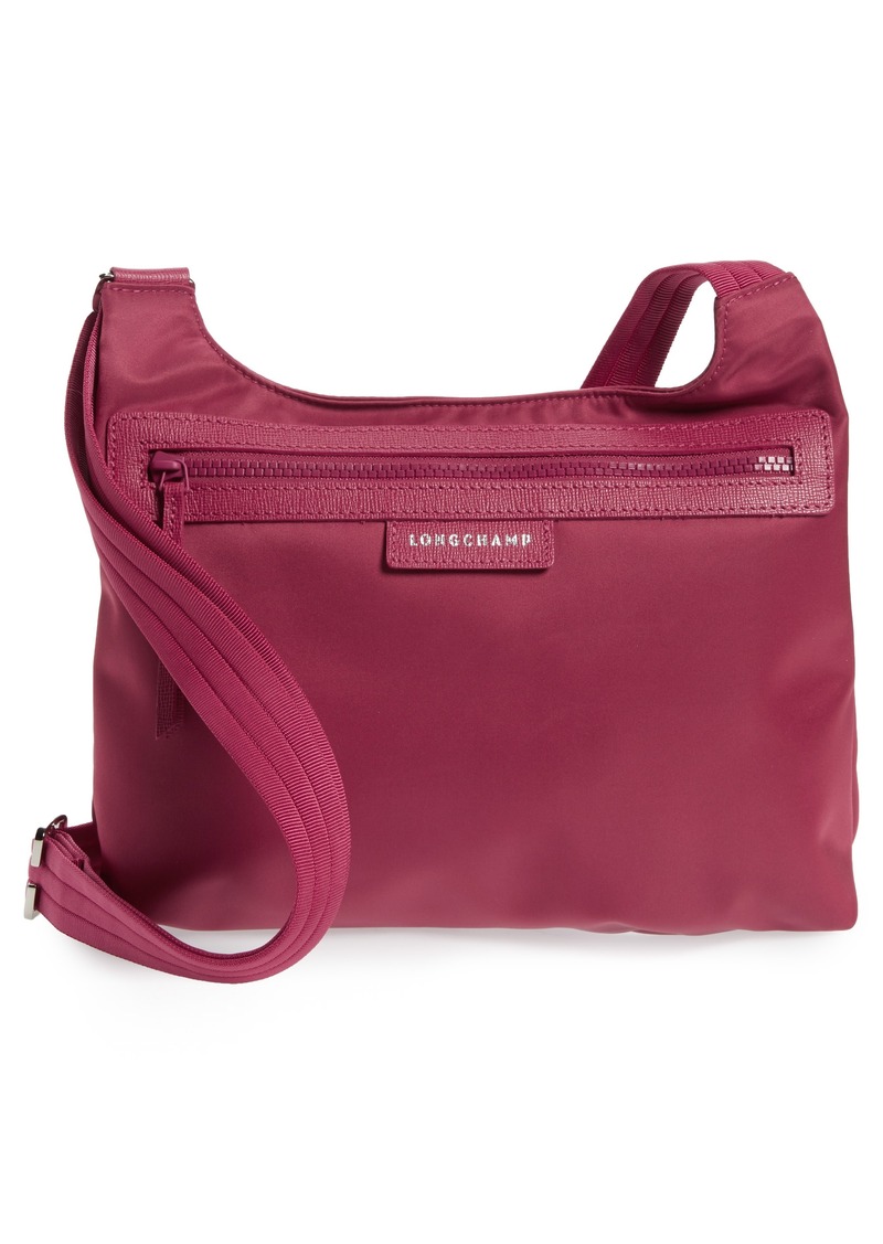 Longchamp Longchamp Le Pliage Neo Nylon Crossbody Bag Handbags