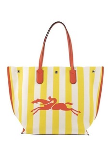 LONGCHAMP ROSEAU ESSENTIAL - Shopping bag L