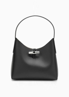 Longchamp Roseau handbag
