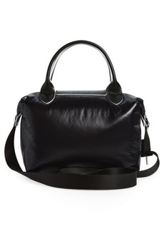 Longchamp Small Le Pliage Tote in Black at Nordstrom