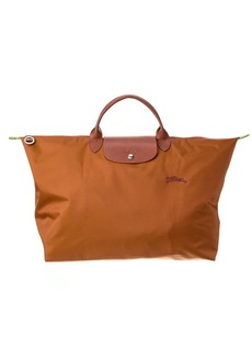 Longchamp Top Handle Bag