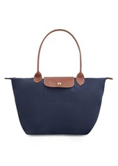 LONGCHAMP TOTES