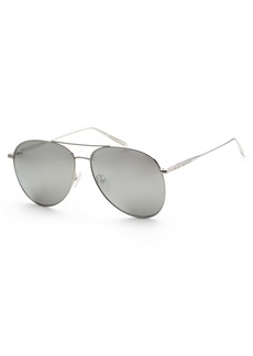Longchamp Women's Fashion 14mm Sunglasses