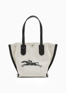 Longchamp XS Essential tote bag