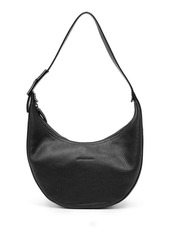 Longchamp medium Roseau Essential hobo bag