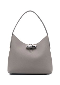 Longchamp medium Roseau shoulder bag