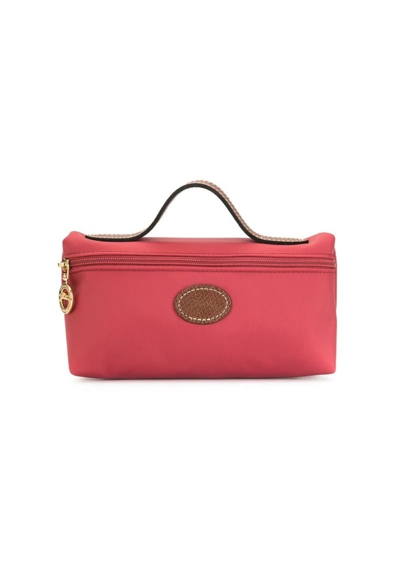 Longchamp mini pouch bag | Handbags