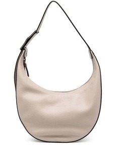 Longchamp Roseau Essential leather shoulder bag