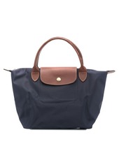 Longchamp small Le Pliage tote bag