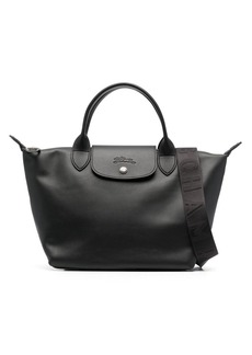 Longchamp small Le Pliage tote bag