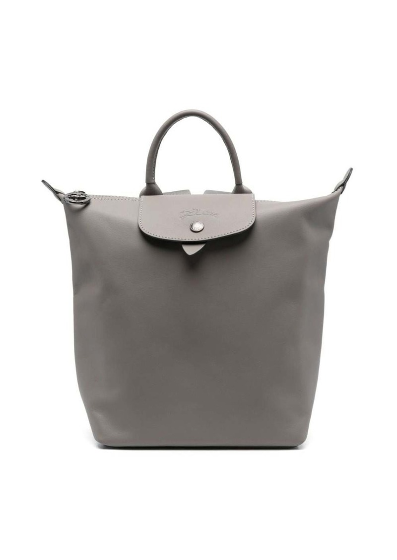 Longchamp small Le Pliage Xtra backpack