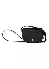 Longchamp Small Épure Crossbody Bag