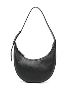 Longchamp small Roseau Essential hobo bag