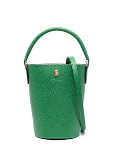 Longchamp XS Épure crossbody bag