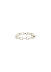 Loren Stewart Rolo Chain Ring