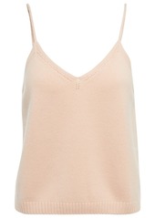 Loro Piana Cashmere camisole