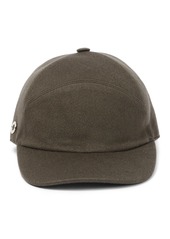 Loro Piana Cashmere cap