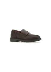 LORO PIANA LOAFERS