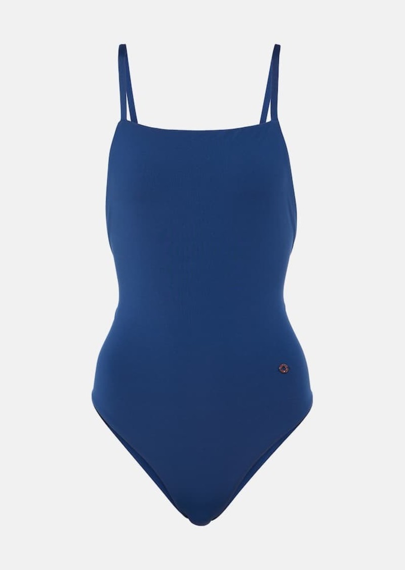 Loro Piana Swimsuit