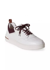 Loro Piana Newport Walk Sneakers