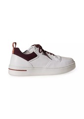 Loro Piana Newport Walk Sneakers