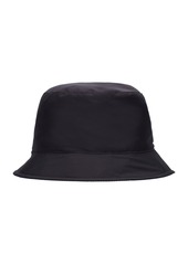 Loro Piana Reversible Wind Storm Bucket Hat
