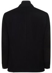 Loro Piana Rivoli Blazer