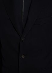 Loro Piana Rivoli Blazer