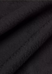 Loro Piana Stola Opera Cashmere Wrap