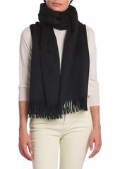 Loro Piana Stola Opera Cashmere Wrap