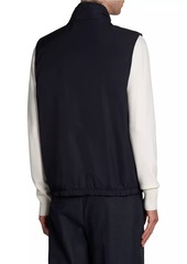 Loro Piana Storm Vest