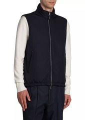 Loro Piana Storm Vest