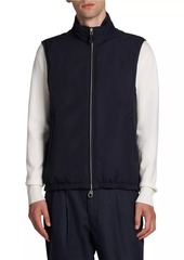 Loro Piana Storm Vest